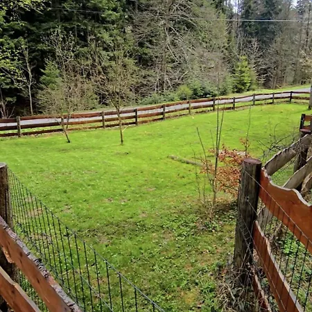 Lesny Potok Holiday home